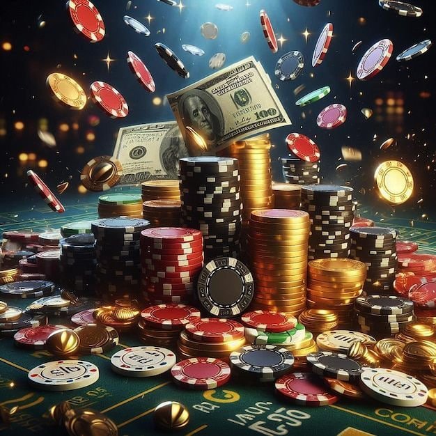 bmw333 casino registration call to action for Filipino players