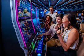 bmw333 online gaming platform overview for Philippine players
