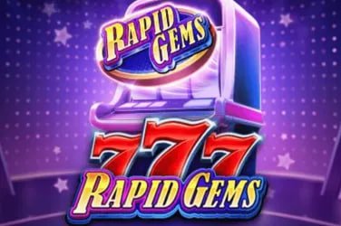 bmw333 casino table games lobby for Philippine players