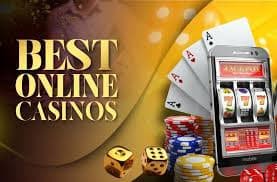 Filipino player accessing bmw333 casino on a mobile browser