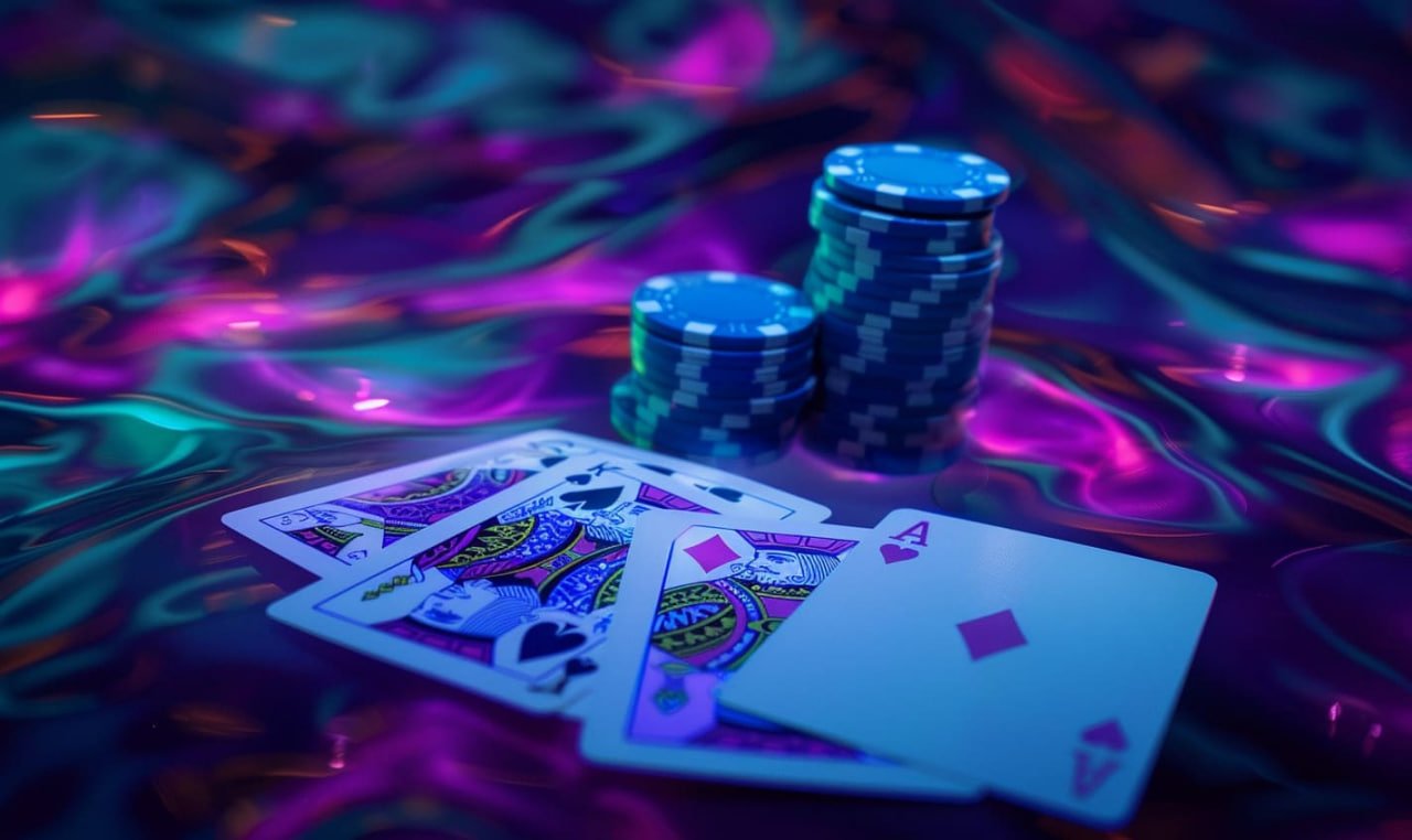 Mobile screen showing bmw333 live casino lobby on a Philippine player's smartphone