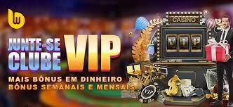 bmw333 live casino roulette wheel spinning during a live game session