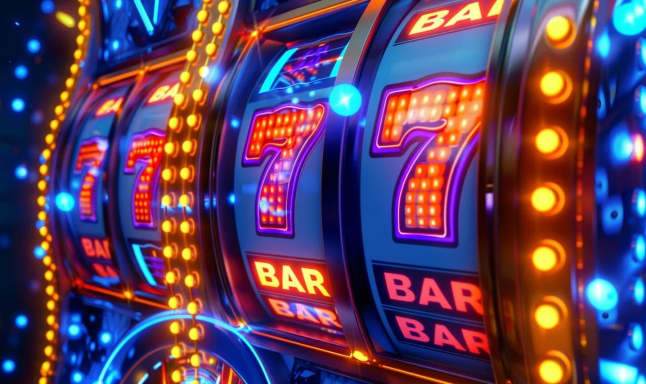 bmw333 live casino table with professional dealer in Philippines